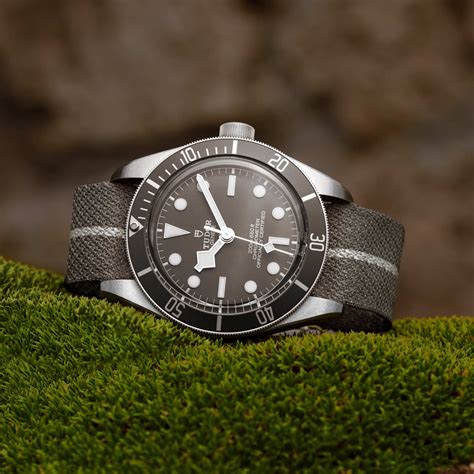 tudor 58 925|tudor 925 silver.